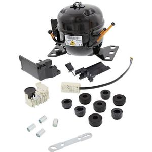 AEG compressor, kompleet 140014520302