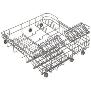 AEG set, mand 4055548673