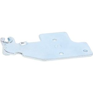 AEG scharnier, boven 4055850079