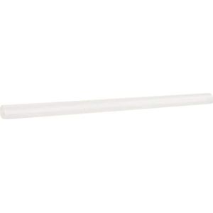 AEG afvoerslang 4055320446