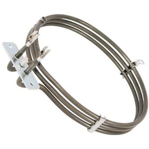 AEG Verwarmingselement 3570039010