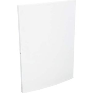 AEG Koelkastdeur 2064573039