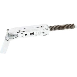 AEG scharnier, ovendeur, 7.1-7.8kg 140059166052
