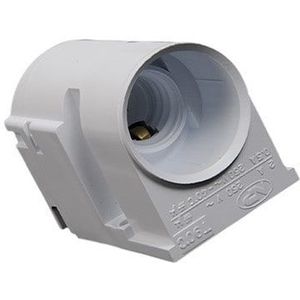 AEG Lampfitting met schakelaar vrieskist 2128248016