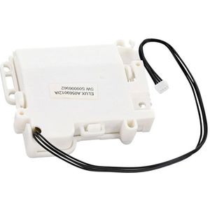 AEG niet-geconfigureerde module, NIUX Wi-Fi 140059690127