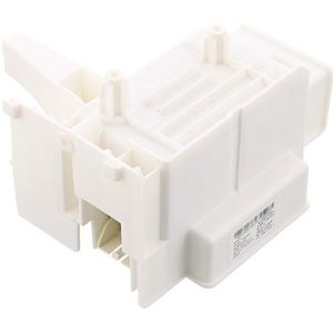 AEG omschakelaar, electronisch, set 140028579229