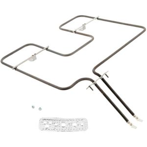 AEG Verwarmingselement met afdichting magnetron 3156914107