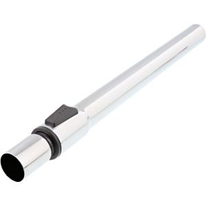 AEG buis, telescoop, metaal 4055354460