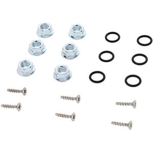 AEG bout, kit, Comfort Lift, 6x 4055551602