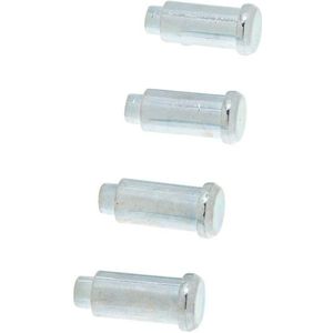 AEG bevestigingsbout, compressor, kit, 4055629523