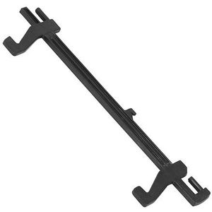 AEG Deurslot magnetron 4055172995