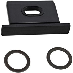 AEG scharnier, bovenkant 4055852877