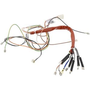 AEG kabel, stoom, generator 5610309006