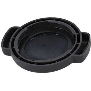 AEG hoedje, waterverzachter, 65,9mm 140225380033