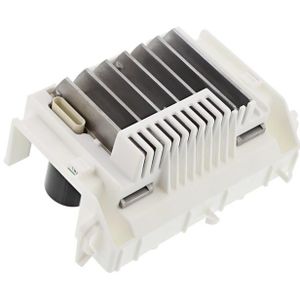 CIM - EMC14EVO - Elektronische Omschakelaar - Set - 800W