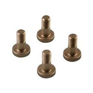 AEG schroef, greeplijst, M8, 10mm 4055847208