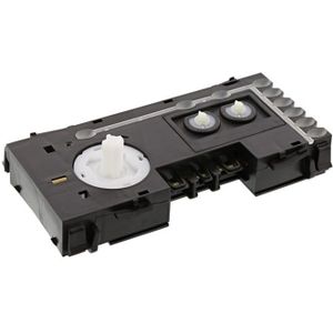 AEG gebruikersinterface-bord, amber 140000423347