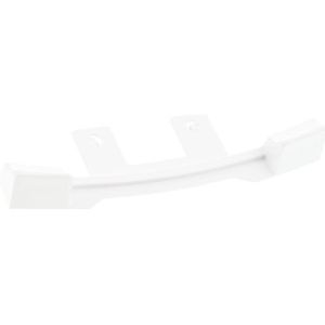 AEG deksel, deurscharnier, wit 140135488017