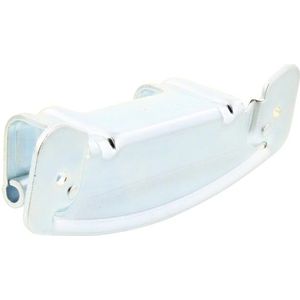 AEG Scharnier Vulopening (Qc-Plt) 8075310014