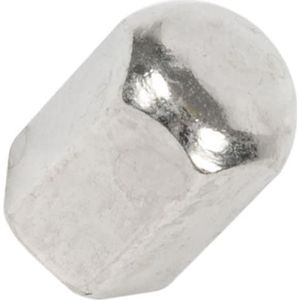 Bevestigingsmoer - Ventilatorblad - Voor Oven