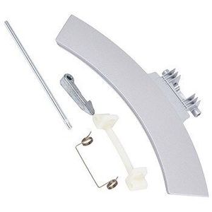 Greeplijstset - Compleet - Voor Droger - Geschikt Voor Diverse Modellen