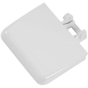 AEG Witte deurgreep wasmachine 1508509005