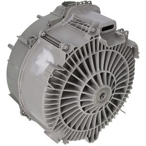 AEG groep, gesoldeerd, set 8583484181216