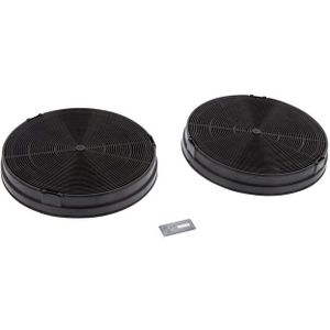 AEG Odourclean Standard Carbon Fil 9029866366