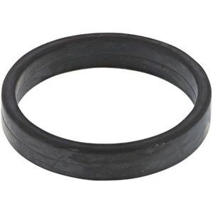 AEG rondel, aandrijfmotor, Ø49.75/42.75mm 140028081010