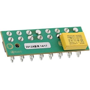 AEG Elektronische module afzuigkap 50286291005