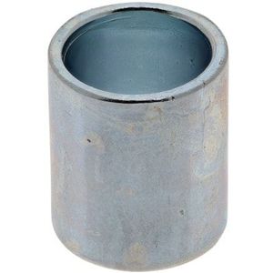 AEG huls, staal 4055514469