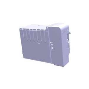 AEG kaart, kontrole, compressor 140014525293