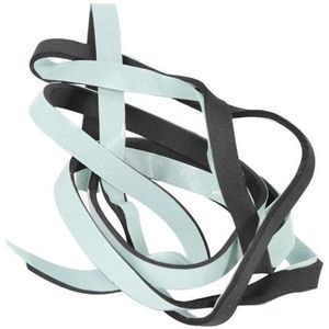 AEG Afdichting achterpaneel 1251139208