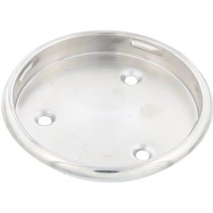 AEG verzamelbak, schotel 4055255600