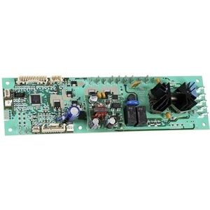 AEG PCB, stroom 4055342564