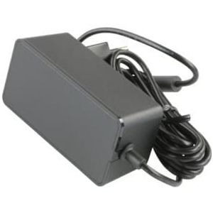 AEG adapter 140251056010