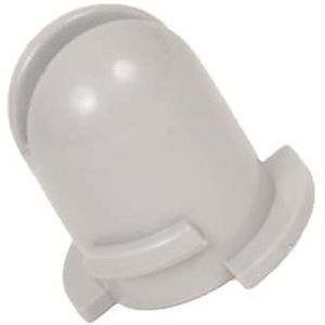 AEG Deurstop wasmachine 1108258029