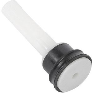 AEG Wasmachine onderruimtecompensator 1326547013