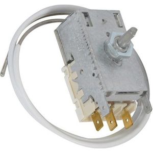 AEG - K59L2649 - Koelkastthermostaat - 2262171065