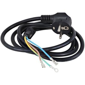 AEG snoer 4055447454