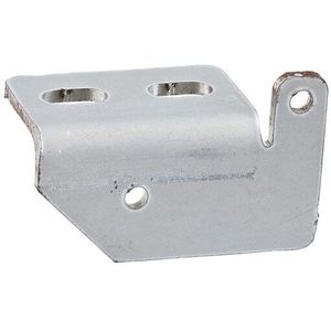 AEG houder, slot, 4055124525