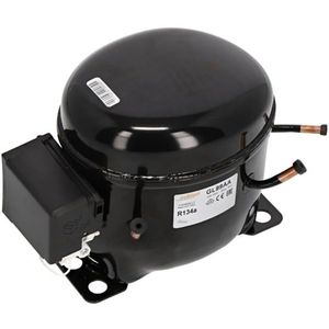 AEG Compressor koelkast / vriezer 50282709000