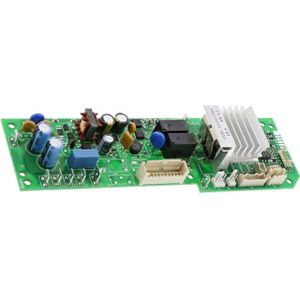 AEG stroombord 4055401717