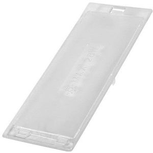 AEG Lichtverdeling afzuigkap 4055178752