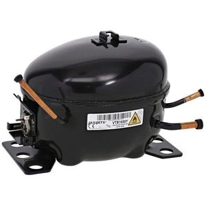 AEG compressor, 4056034533