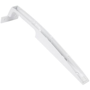 AEG Deurgreep koelkast / vriezer 2236288037