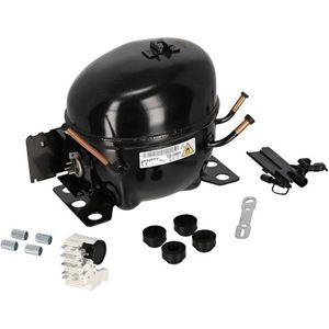 AEG compressor, kompleet 8087948264