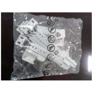 AEG inbouwset, glijdend type, TORX 140046408401