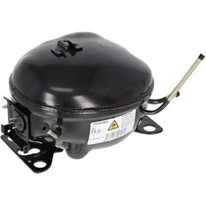 AEG compressor, set 4055749495