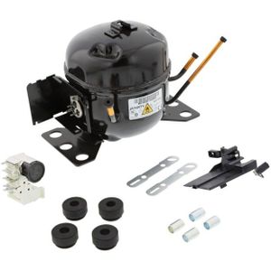 AEG compressor, kompleet 140014520369